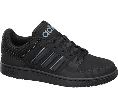 adidas neo label herren schwarz|Adidas NEO Sneaker Herren (2024) Preisvergleich .